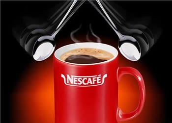 [Resim: Nescafe-ile-film-izleyenler-D-2.jpg]