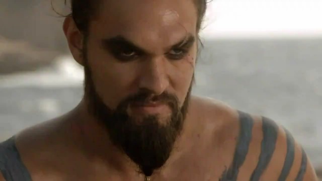 Khal-Drogo-4.jpg