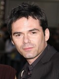 Billy-Burke.jpg