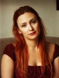 Gülçin Santırcıoğlu profil resmi