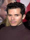 John Leguizamo