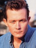 Robert Patrick