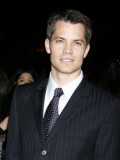 Timothy Olyphant
