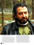 <b>Mehmet Atay</b> profil resmi - Mehmet-Atay