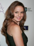 Sarah Wayne Callies Oyuncuları