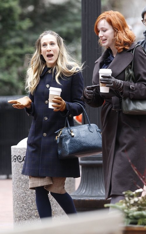 I-Dont-Know-How-She-Does-It-1.jpg