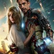 Iron Man 3