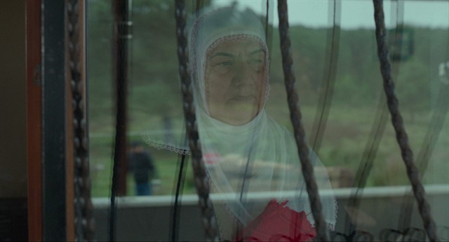 Duyuyor musun Anne?Duyuyor musun Anne? (2019) Duyuyor musun Anne?Duyuyor musun Anne? (2019)