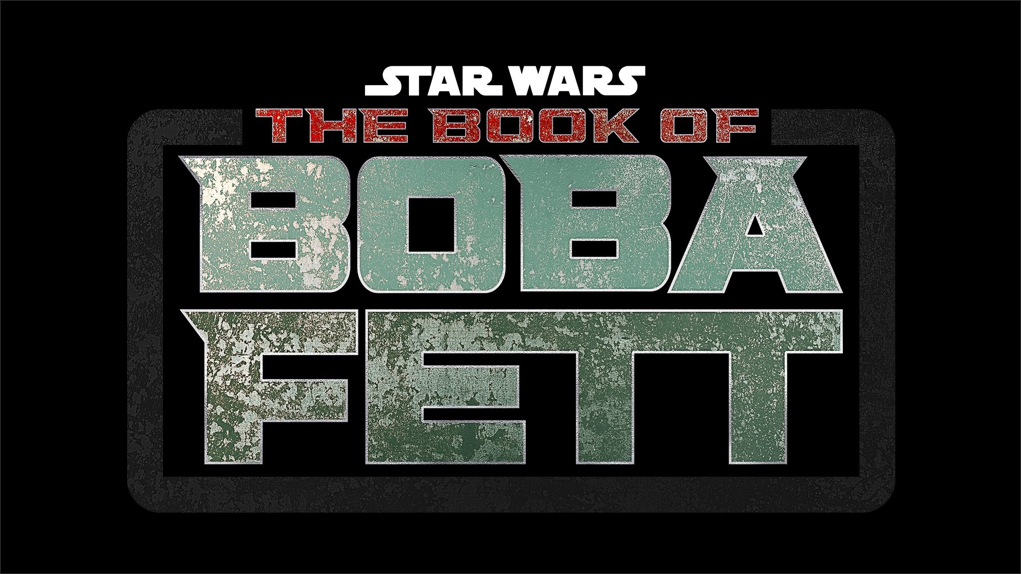 The Book of Boba FettThe Book of Boba Fett The Book of Boba FettThe Book of Boba Fett