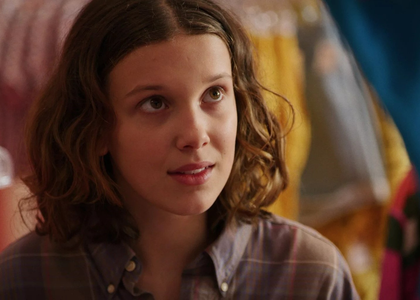 Eleven Güçlerini Kaybetti