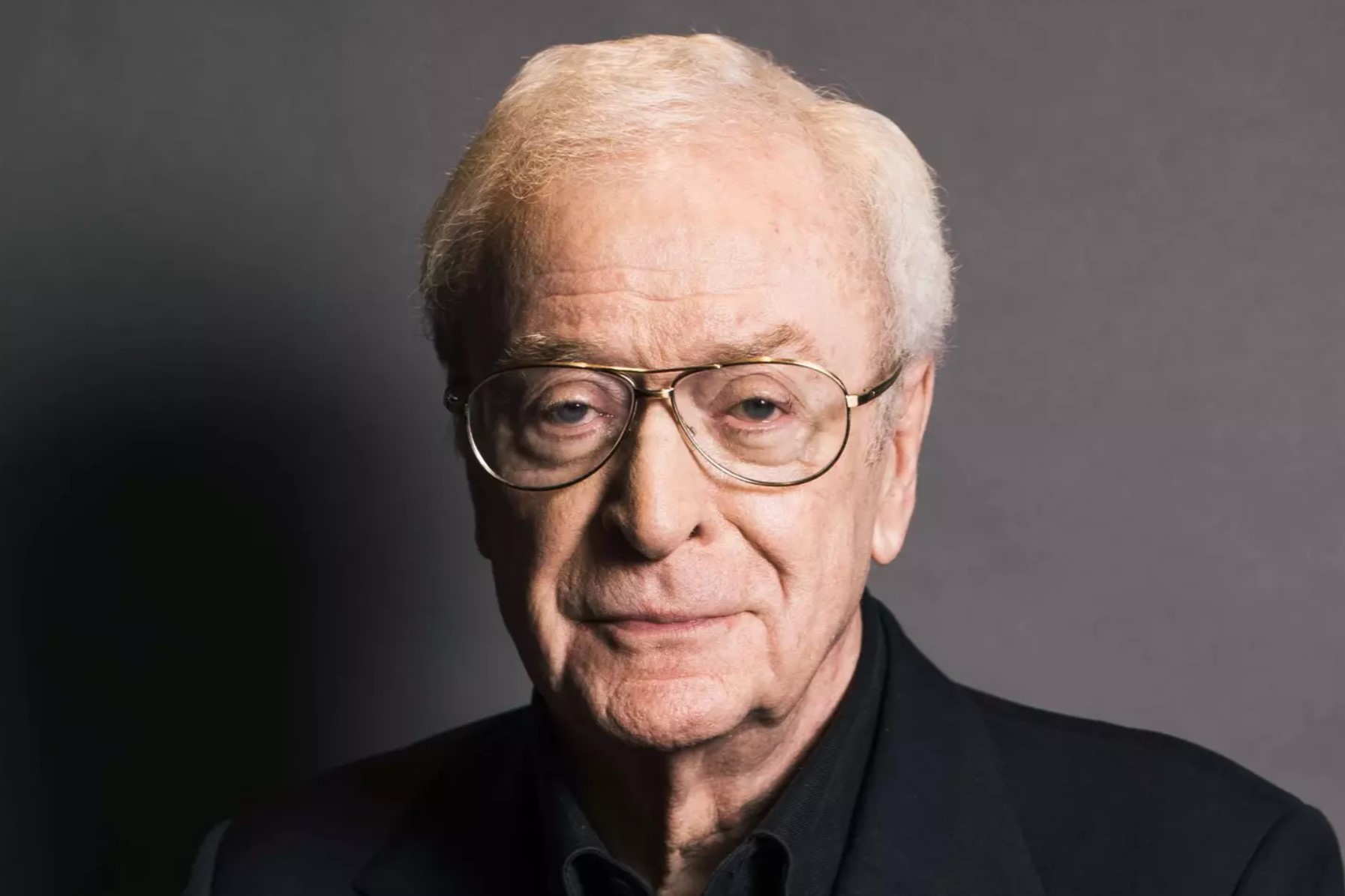 Michael Caine Michael Caine
