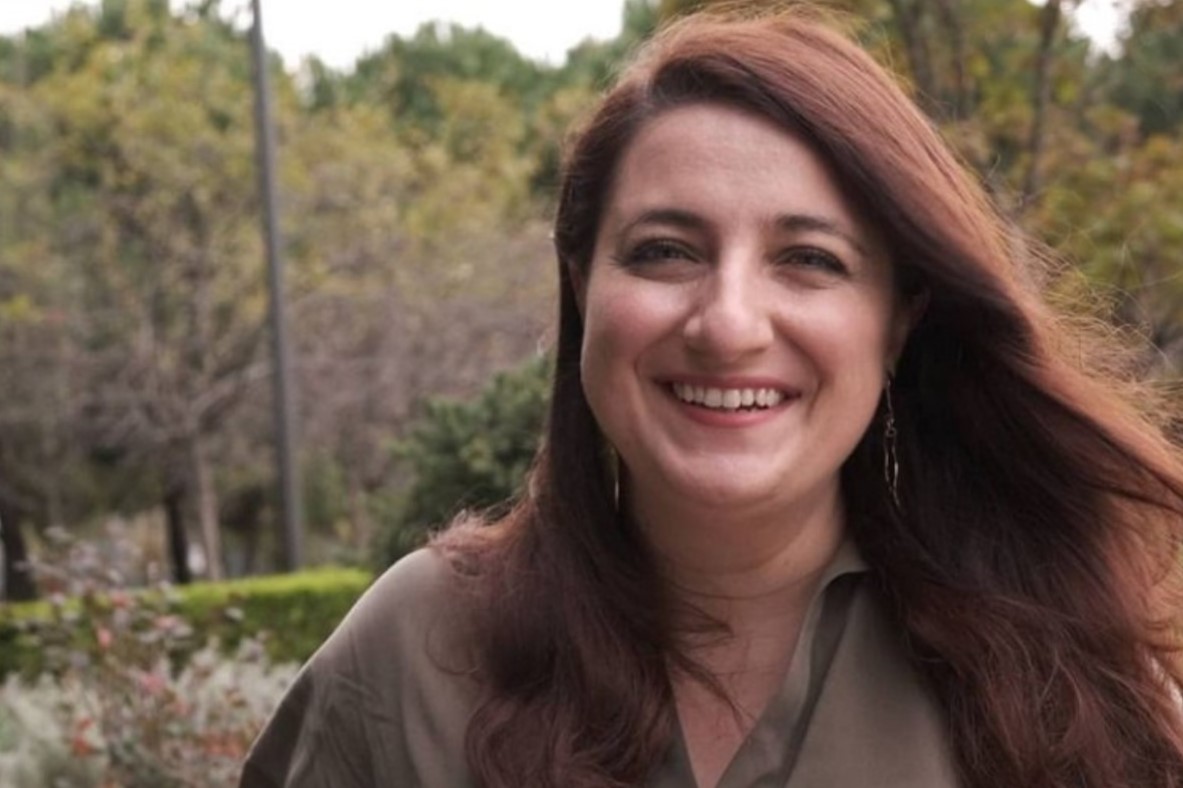 Gülçin Kültür ŞahinGülçin Kültür Şahin Gülçin Kültür ŞahinGülçin Kültür Şahin