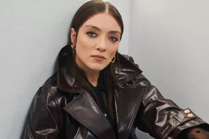 Merve DizdarMerve Dizdar Merve DizdarMerve Dizdar