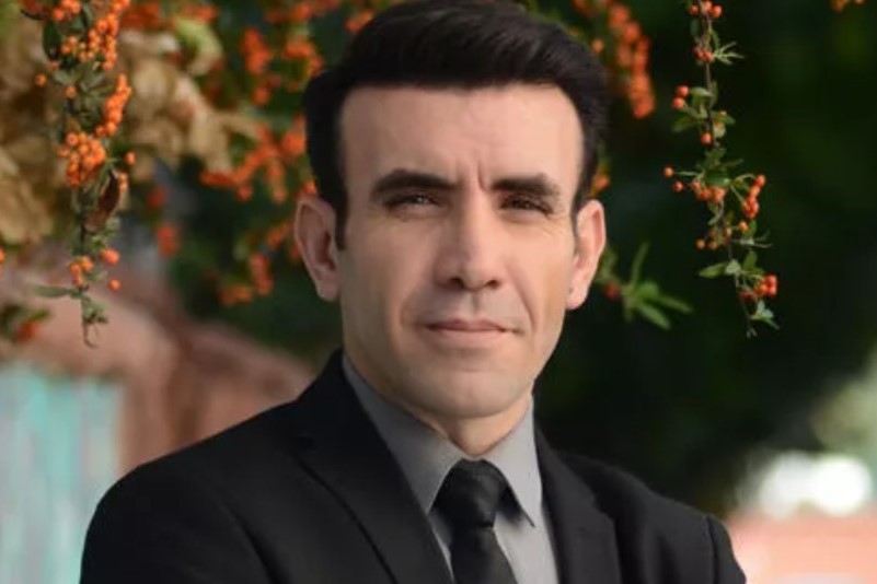 Mehmet Yılmaz AkMehmet Yılmaz Ak Mehmet Yılmaz AkMehmet Yılmaz Ak