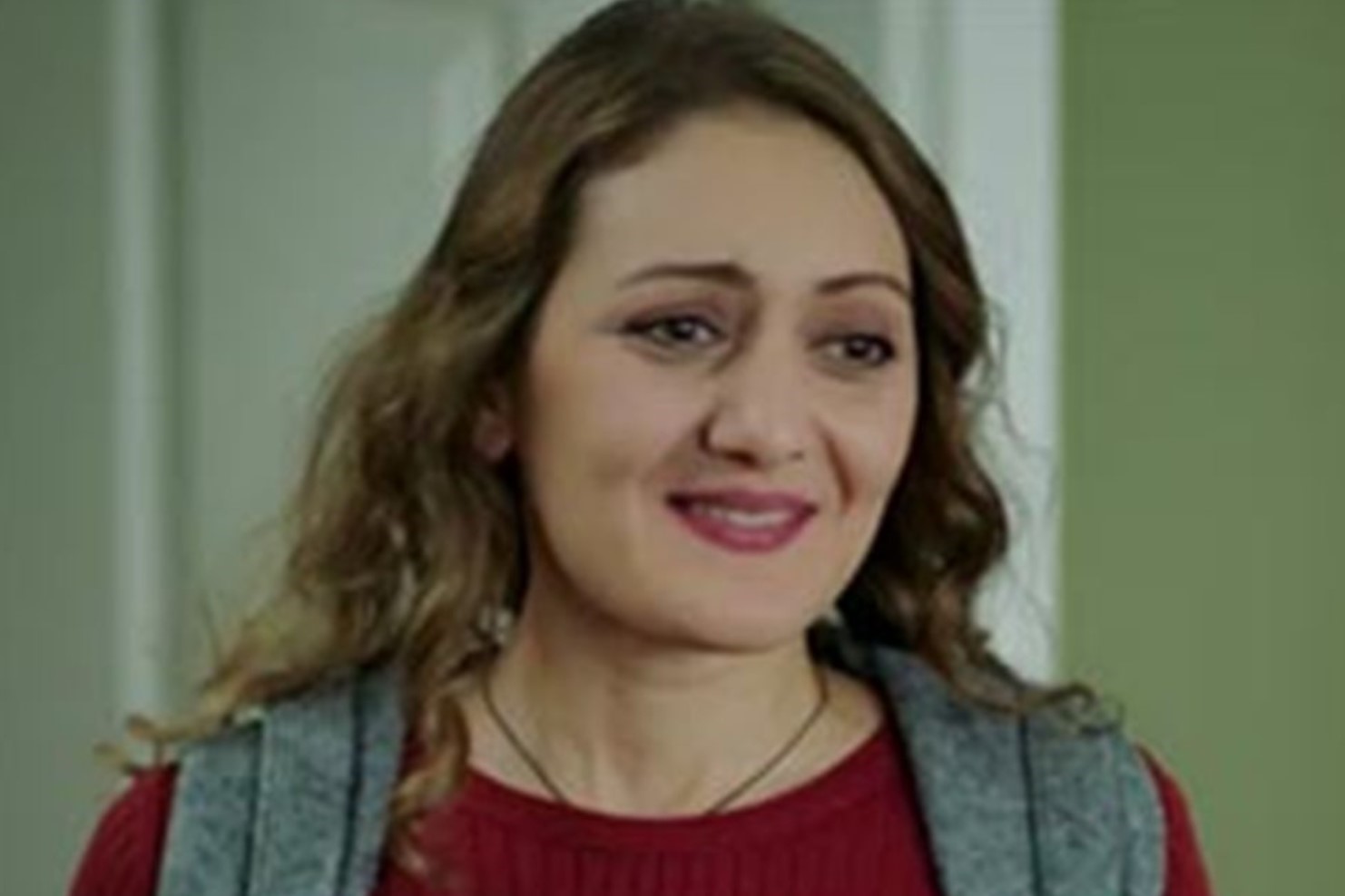 Pınar Çağlar GençtürkPınar Çağlar Gençtürk Pınar Çağlar GençtürkPınar Çağlar Gençtürk