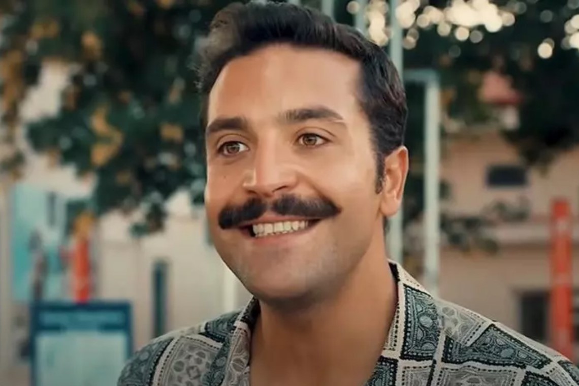 Cihat SüvarioğluCihat Süvarioğlu Cihat SüvarioğluCihat Süvarioğlu