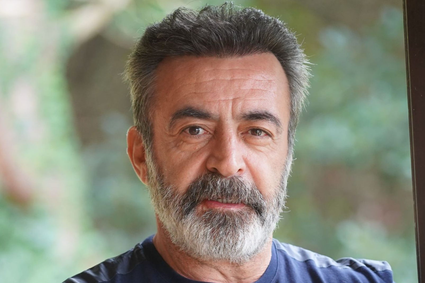 Levent Ülgen (İbo)