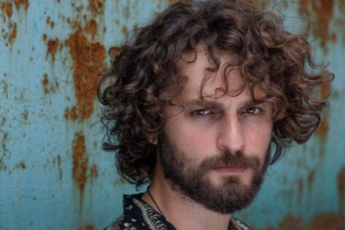 Birkan Sokullu Birkan Sokullu