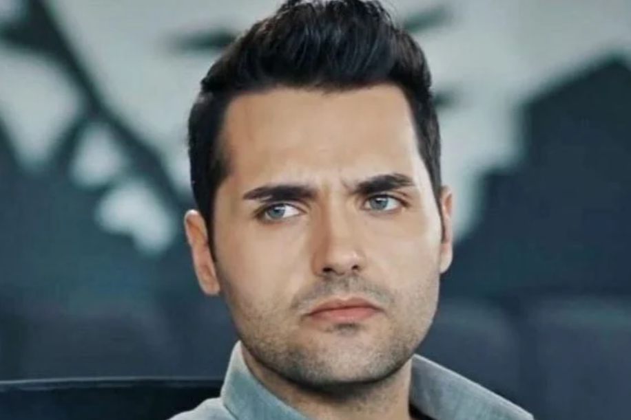 Yalçın HafızoğluYalçın Hafızoğlu Yalçın HafızoğluYalçın Hafızoğlu