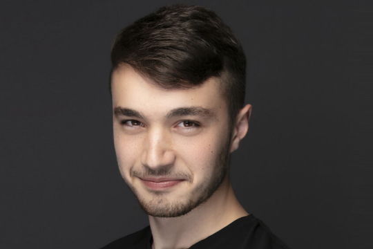 Burak DakakBurak Dakak Burak DakakBurak Dakak