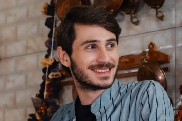 Orkuncan İzan Orkuncan İzan Orkuncan İzan Orkuncan İzan