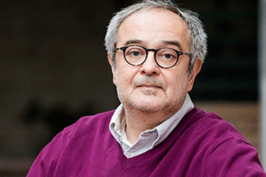 Şerif ErolŞerif Erol Şerif ErolŞerif Erol