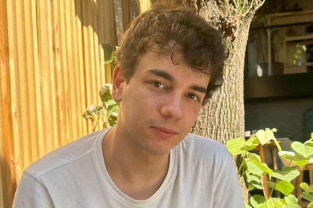 Durukan ÇelikkayaDurukan Çelikkaya Durukan ÇelikkayaDurukan Çelikkaya
