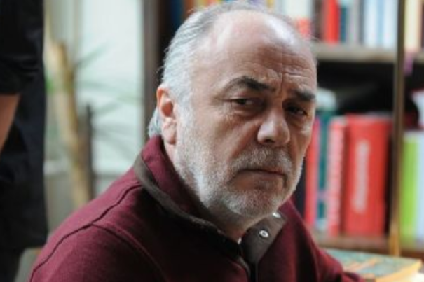 Sait GenaySait Genay