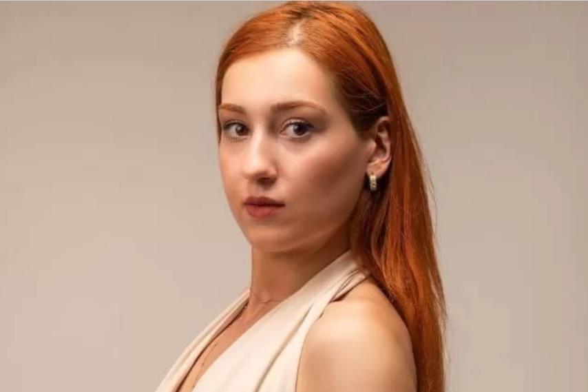 Bükre Sena SaitBükre Sena Sait Bükre Sena SaitBükre Sena Sait