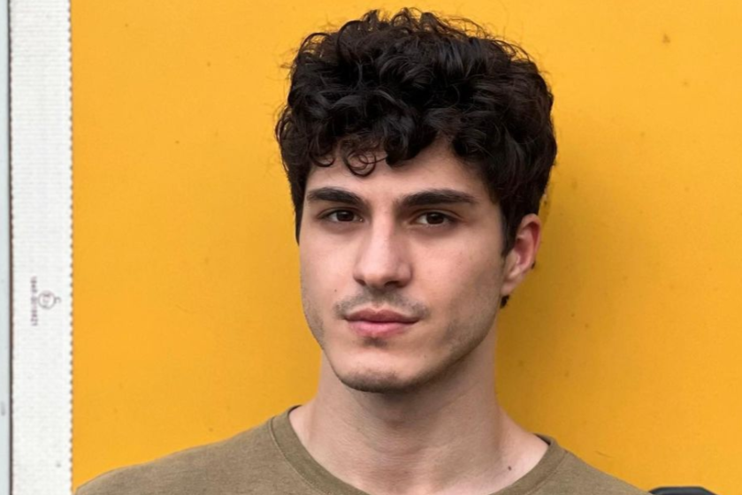 Enes KoçakEnes Koçak Enes KoçakEnes Koçak