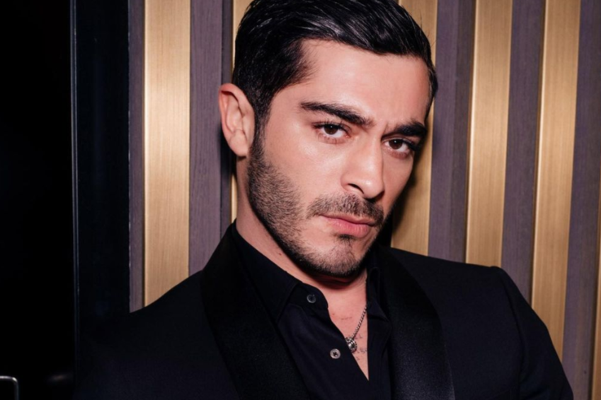 Burak DenizBurak Deniz Burak DenizBurak Deniz