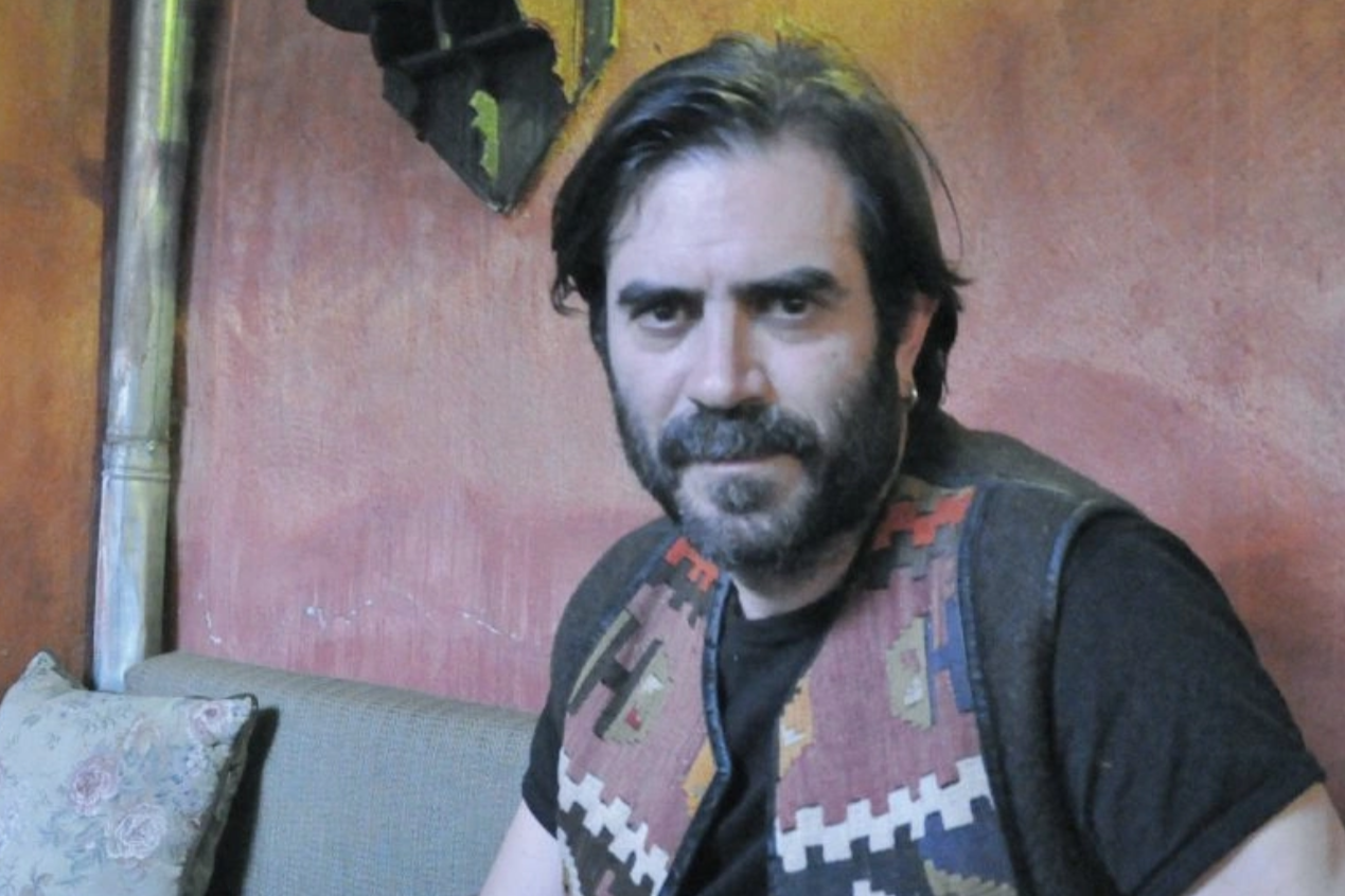 Teoman KumbaracıbaşıTeoman Kumbaracıbaşı Teoman KumbaracıbaşıTeoman Kumbaracıbaşı
