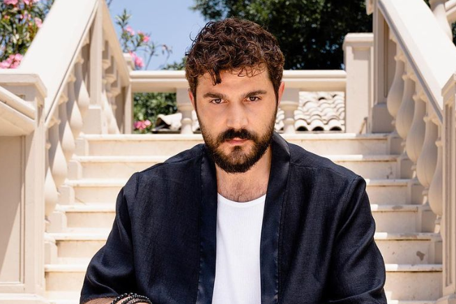 Burak SevinçBurak Sevinç Burak SevinçBurak Sevinç