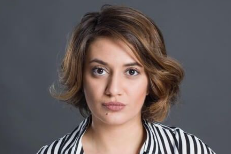 Aycan KopturAycan Koptur Aycan KopturAycan Koptur