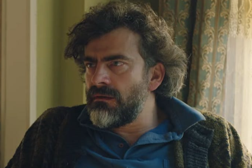 Tolga İskitTolga İskit Tolga İskitTolga İskit