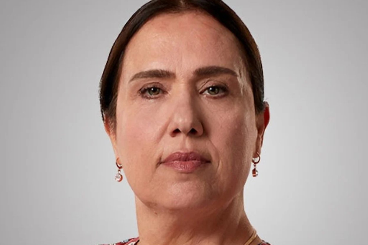 Uğur DemirpehlivanUğur Demirpehlivan Uğur DemirpehlivanUğur Demirpehlivan