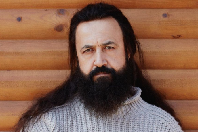 Mehmet ÖzgürMehmet Özgür Mehmet ÖzgürMehmet Özgür