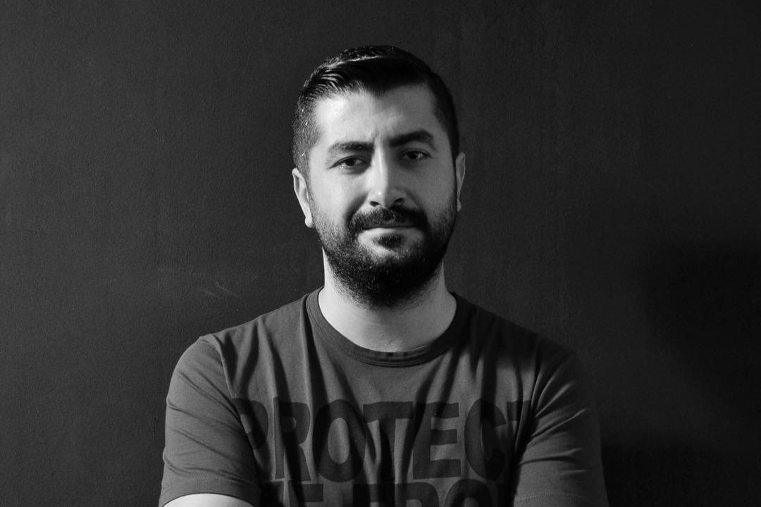 Onur Akbay hangi dizilerde oynadı? Onur Akbay hangi dizilerde oynadı?