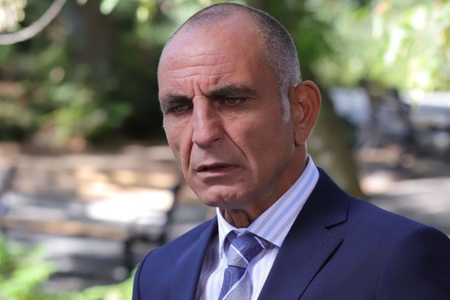 Gürkan UygunGürkan Uygun