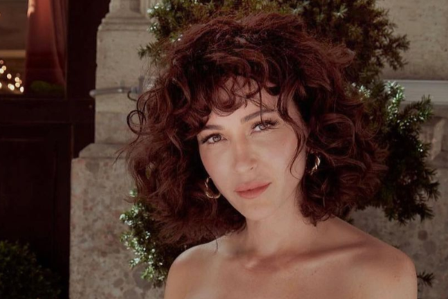 Evrim Doğan Evrim Doğan