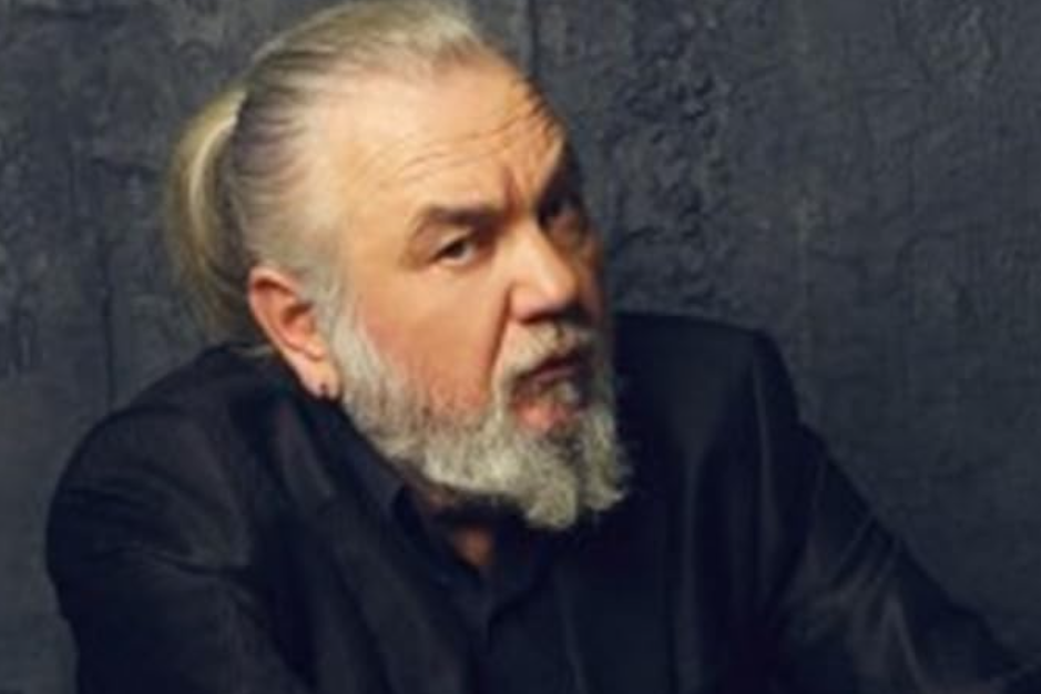 Önder Selen Önder Selen