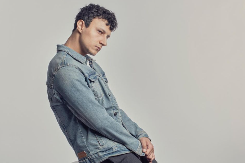 Alper Çankaya kaç yaşında? Alper Çankaya kaç yaşında?