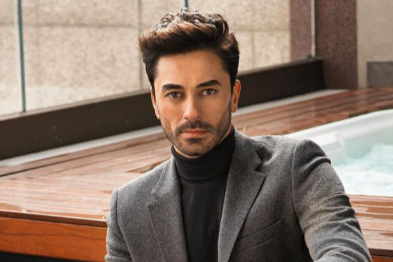 Gökhan AlkanGökhan Alkan Gökhan AlkanGökhan Alkan