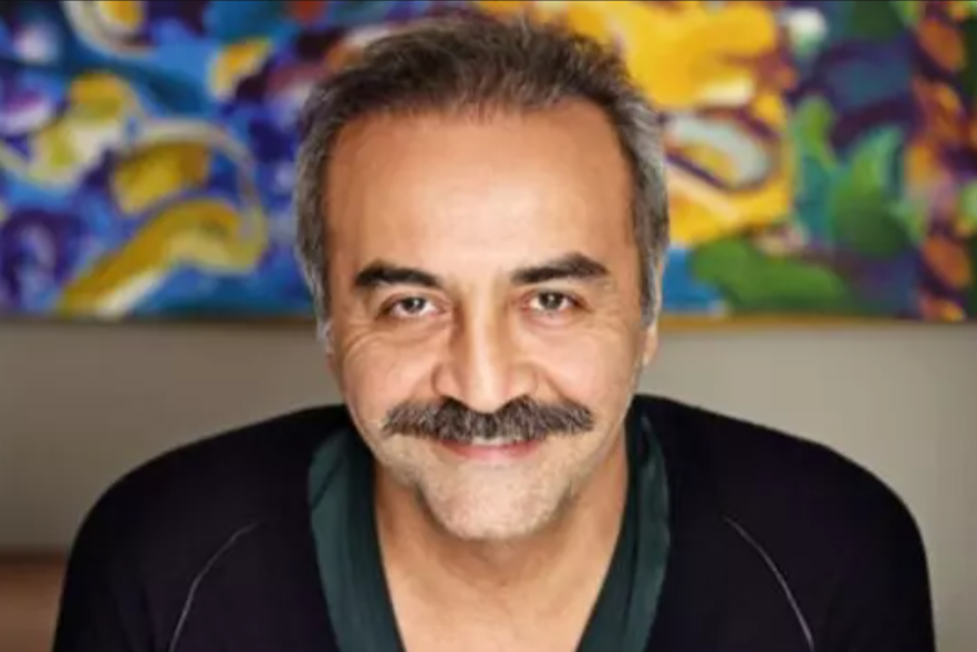 Yılmaz ErdoğanYılmaz Erdoğan Yılmaz ErdoğanYılmaz Erdoğan