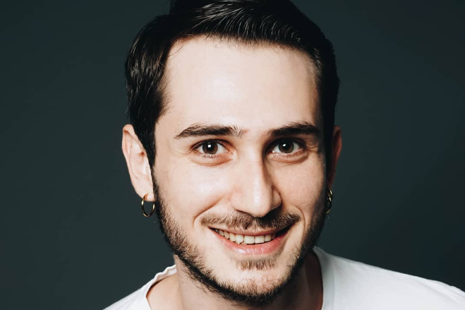 Orkuncan İzan	Orkuncan İzan
