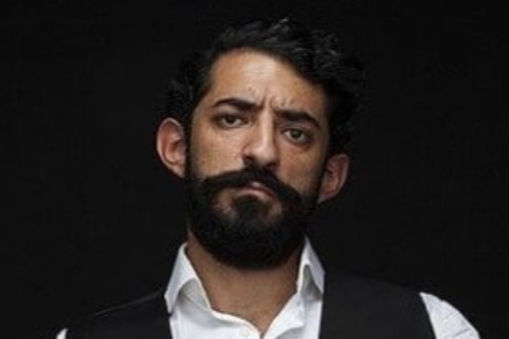 Emrah AytemurEmrah Aytemur