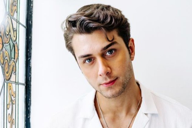 Onur Seyit YaranOnur Seyit Yaran Onur Seyit YaranOnur Seyit Yaran