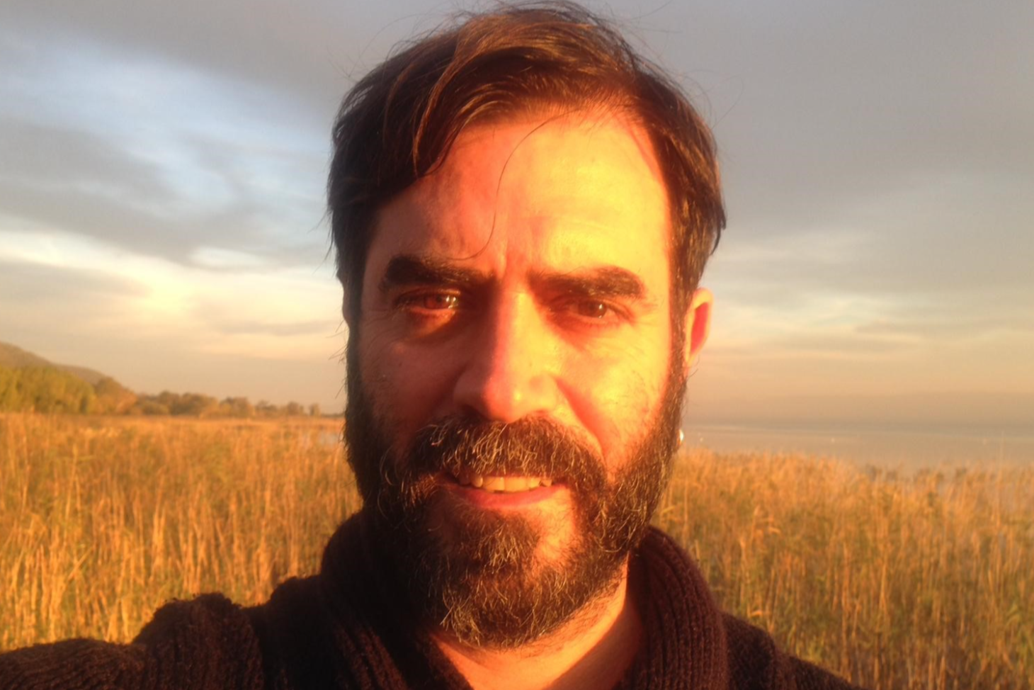 Teoman Kumbaracıbaşı