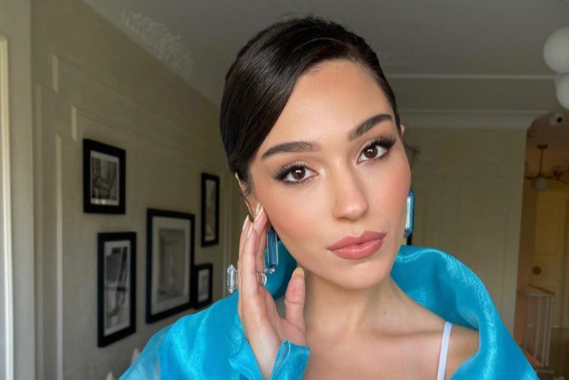 Meltem Akçöl Meltem Akçöl