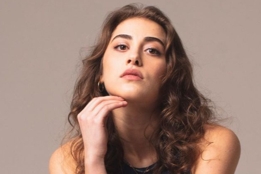 Nil Sude Albayrak hangi dizilerde oynadı? Nil Sude Albayrak hangi dizilerde oynadı?